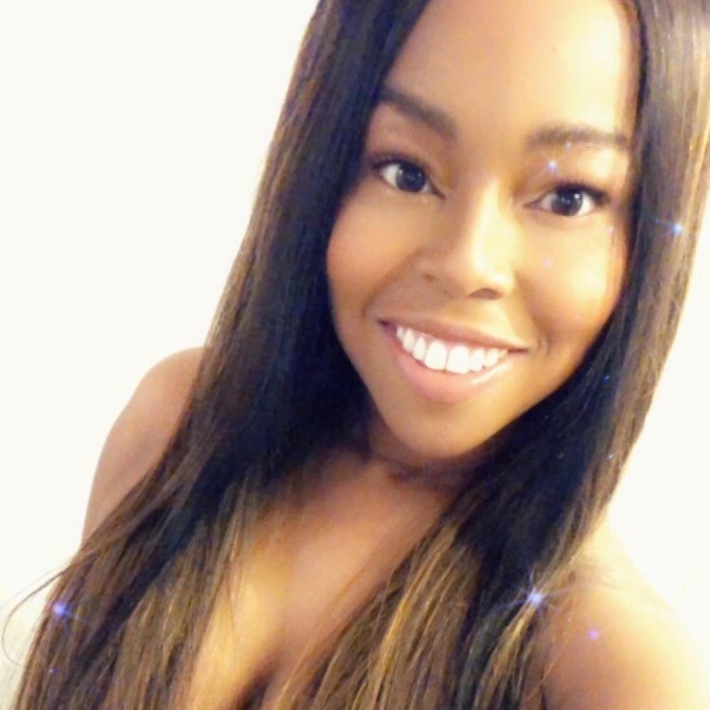 Meet your Posher, Aj0386